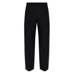 Best P-HANT-CHINO-PGBS Trousers Bukser