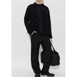 Best P-HANT-CHINO-PGBS Trousers Bukser