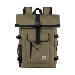 Hot Philis Backpack Tasker