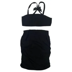 Sale Philosophy by Lorenzo Serafini Dresses Børn Bodystocking & Sæt