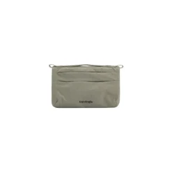 Phone Sacoche 90 Dame Clutch