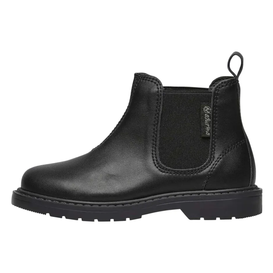 Sale Piccadilly Chelsea Boot Børn Støvler