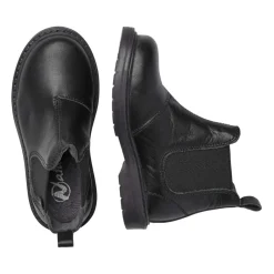 Sale Piccadilly Chelsea Boot Børn Støvler