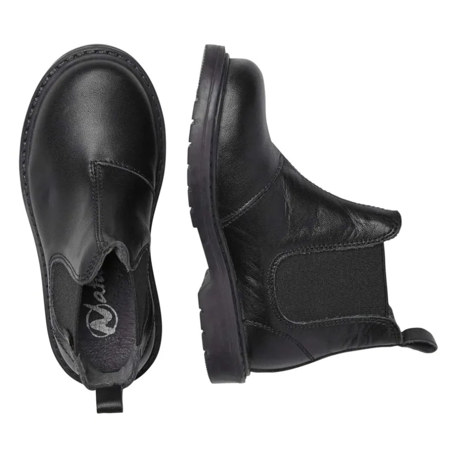 Sale Piccadilly Chelsea Boot Børn Støvler