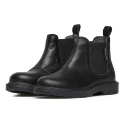 Sale Piccadilly Chelsea Boot Børn Støvler