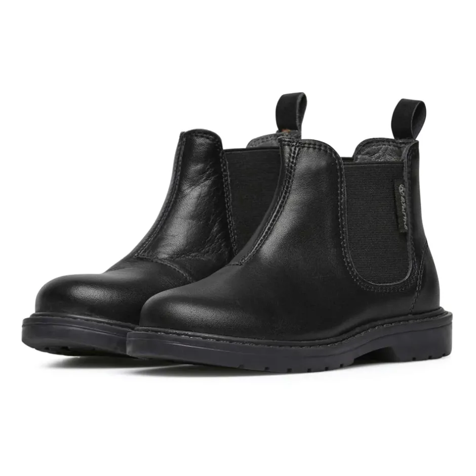 Sale Piccadilly Chelsea Boot Børn Støvler