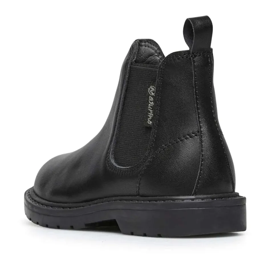 Sale Piccadilly Chelsea Boot Børn Støvler
