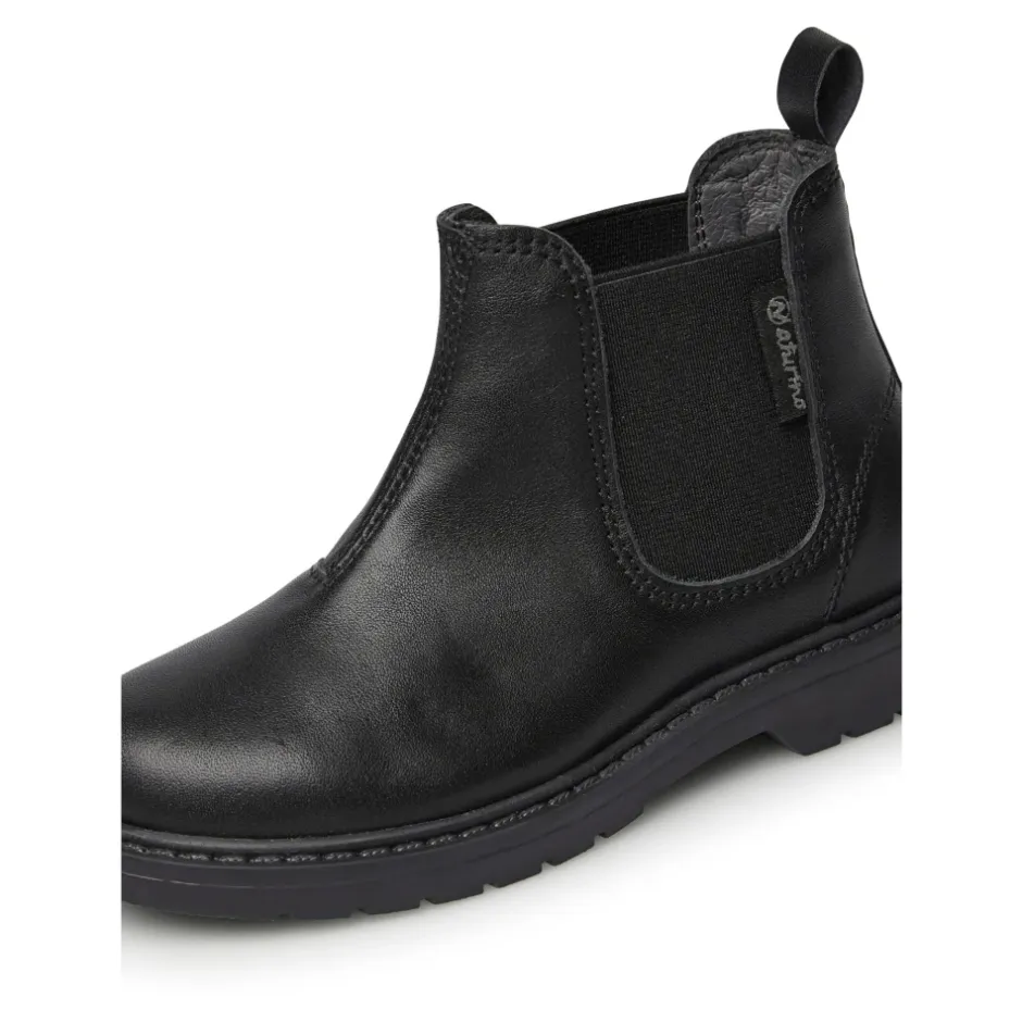Sale Piccadilly Chelsea Boot Børn Støvler