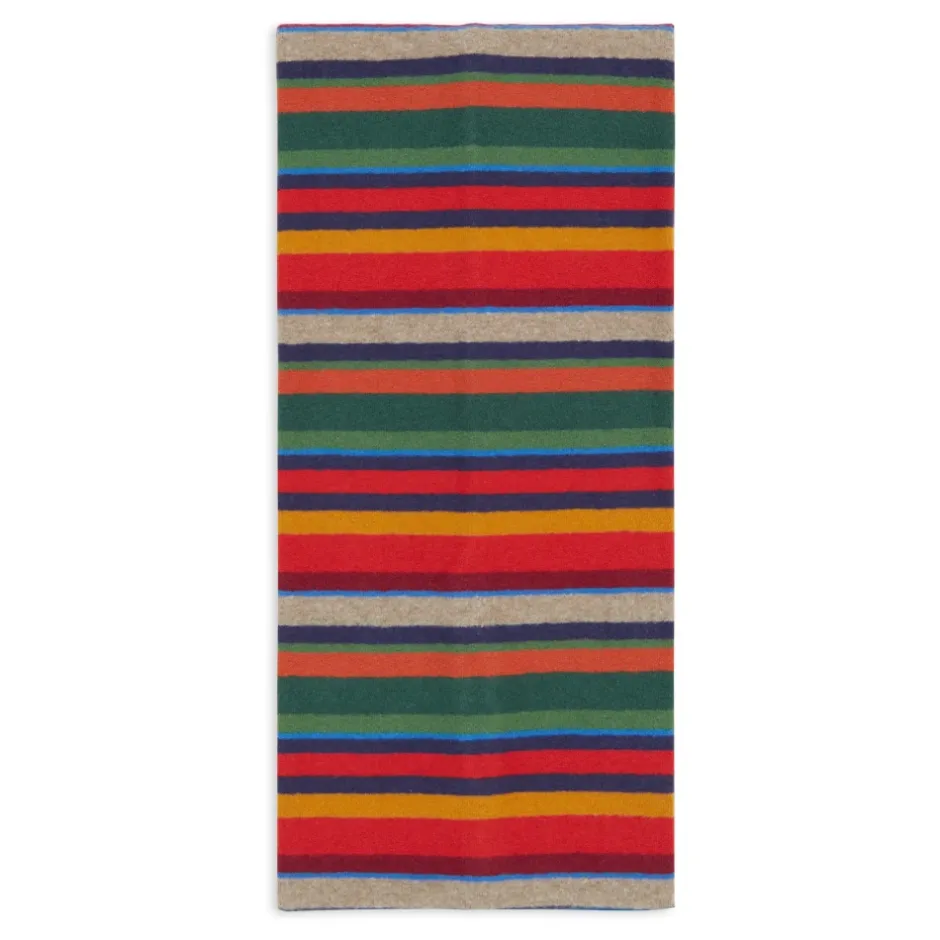 Sale Pile Scarf Børn Halstørklæde
