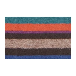 Discount Pile Scarf Børn Halstørklæde
