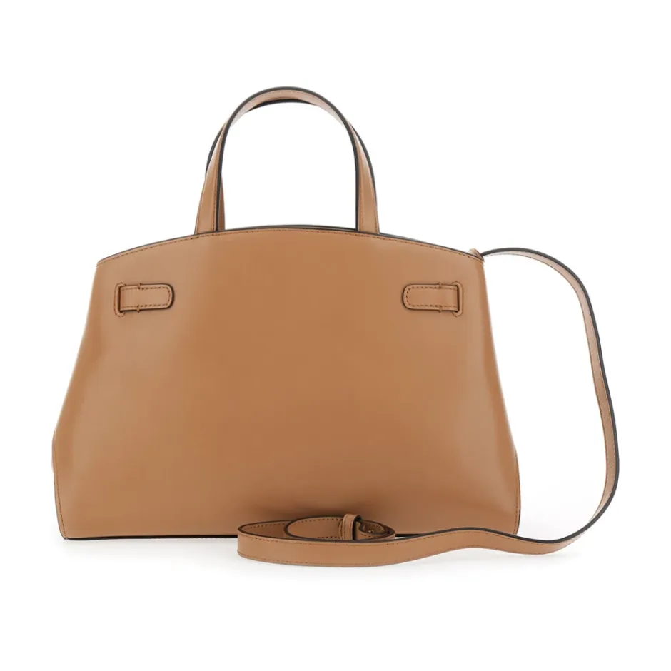 Clearance Pimlico Small Dame Håndtasker