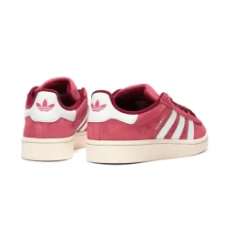 Best Pink Strata Campus Sneakers Dame Sneakers
