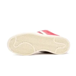Best Pink Strata Campus Sneakers Dame Sneakers
