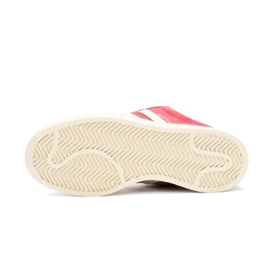 Best Pink Strata Campus Sneakers Dame Sneakers