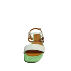 Clearance Tenko flade sandaler Dame Sandaler