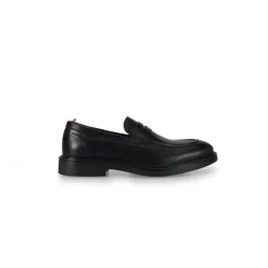 Sale PINKA Penny Loafer Loafers