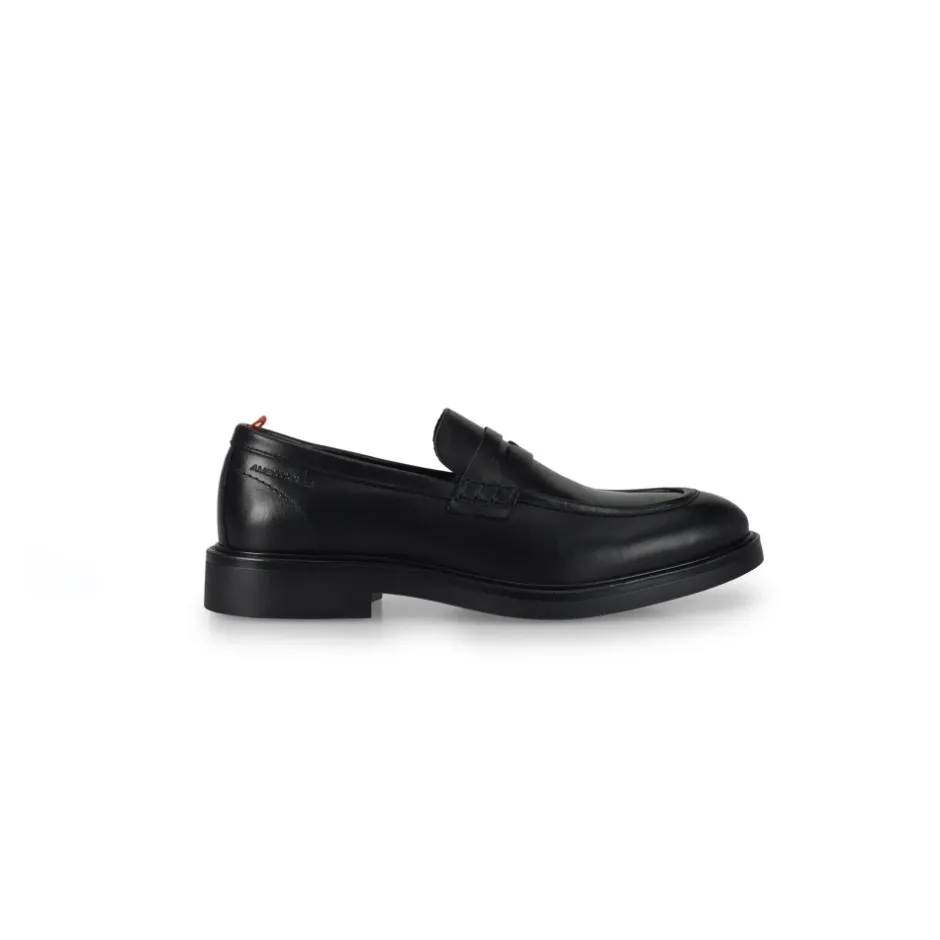 Sale PINKA Penny Loafer Loafers