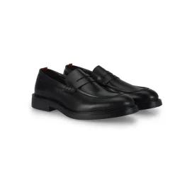 Sale PINKA Penny Loafer Loafers