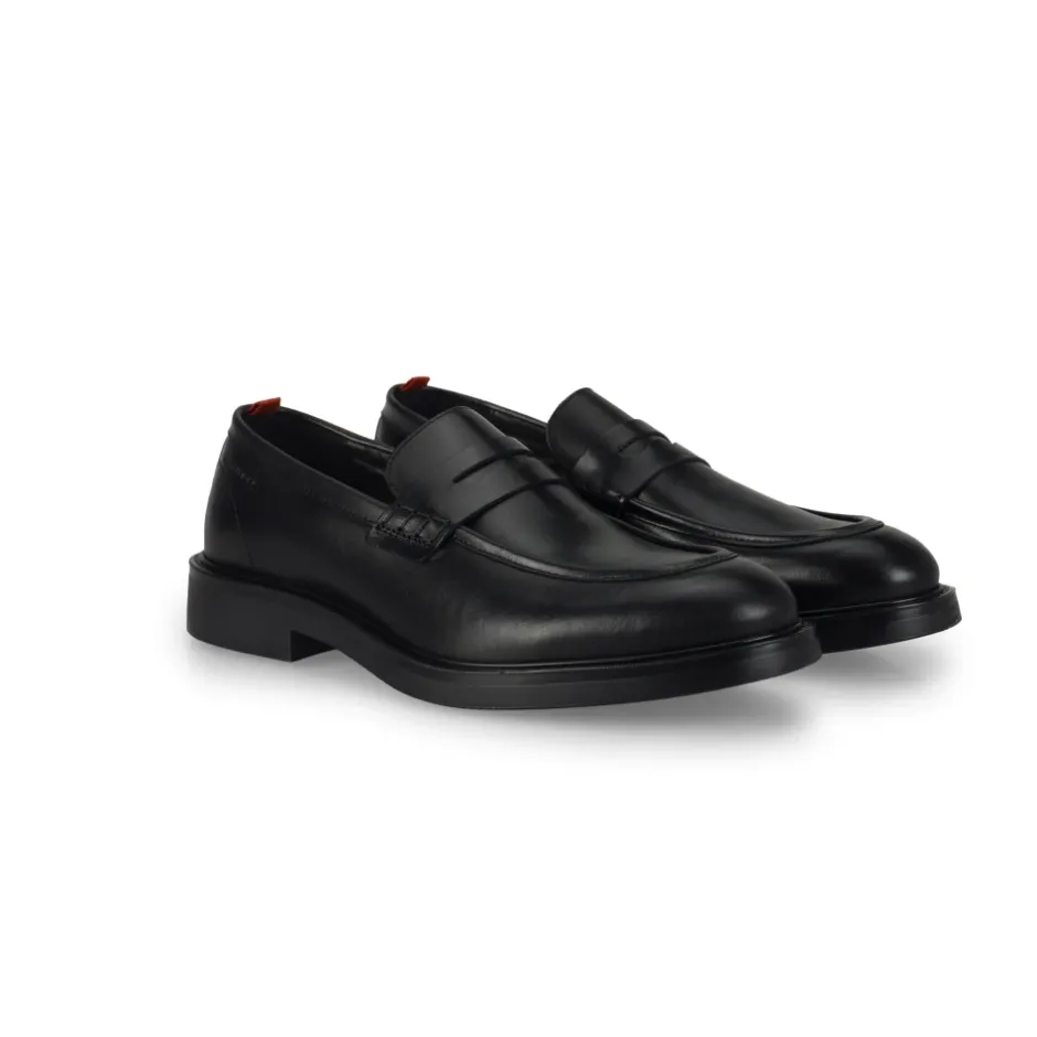 Sale PINKA Penny Loafer Loafers