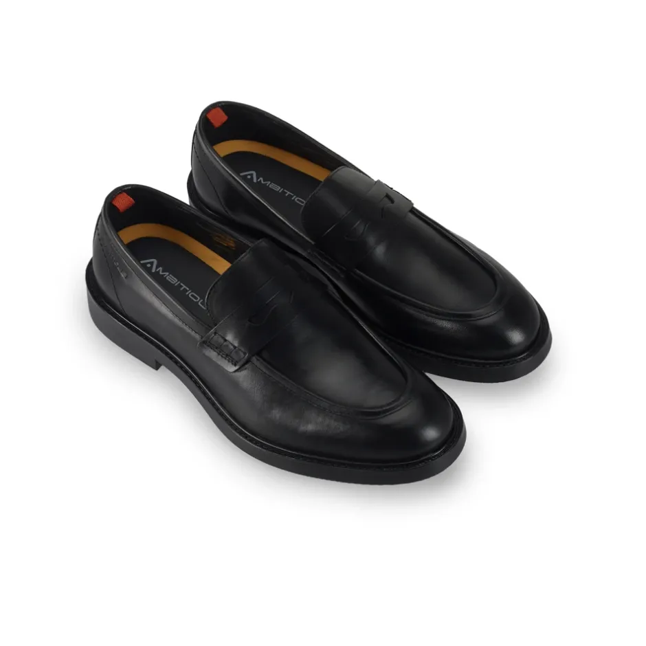 Sale PINKA Penny Loafer Loafers