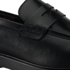 Sale PINKA Penny Loafer Loafers