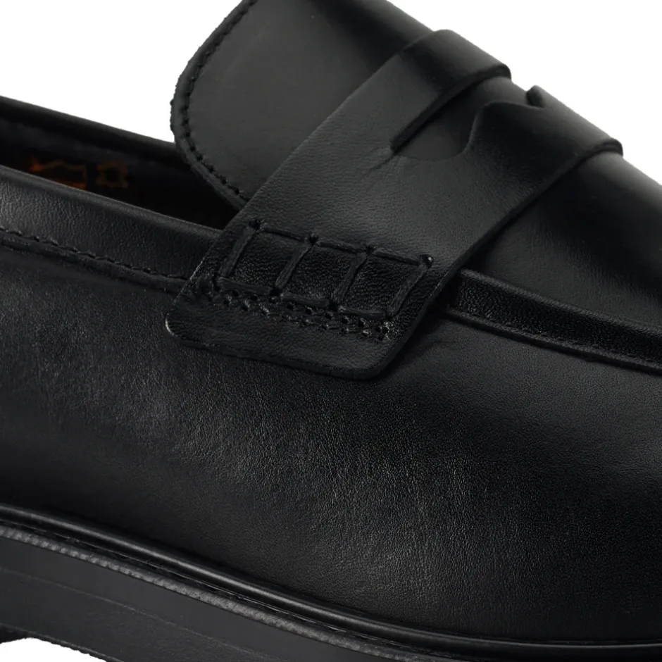 Sale PINKA Penny Loafer Loafers