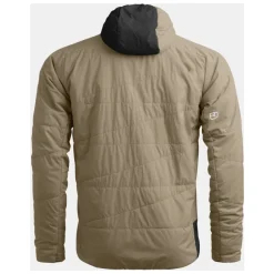 Outlet Piz Duan Jacket Træningsjakker