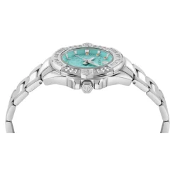 Discount Plein Majesty Watch Dame Ure
