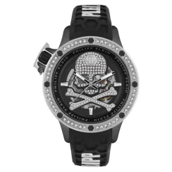 Plein Rich 46mm Ur Ure