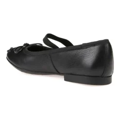 Clearance Plie Ballerinaer Børn Ballerinasko