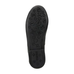 Clearance Plie Ballerinaer Børn Ballerinasko