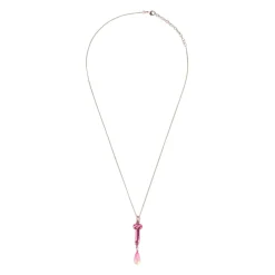 Sale P*nis Necklace Dame Smykker