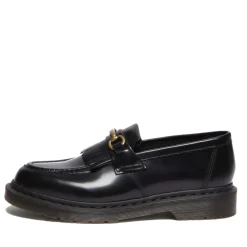 Clearance Polerede, glatte snaffle loafers Loafers