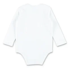 Sale Polo Bear Bomuldsgavesæt med 3 dele Børn Bodystocking & Sæt