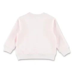 Best Polo Bear Fleece Sweatshirt & Pant Set Børn Bodystocking & Sæt