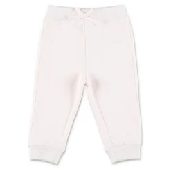Best Polo Bear Fleece Sweatshirt & Pant Set Børn Bodystocking & Sæt