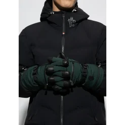Discount Polstrede Handsker Handsker