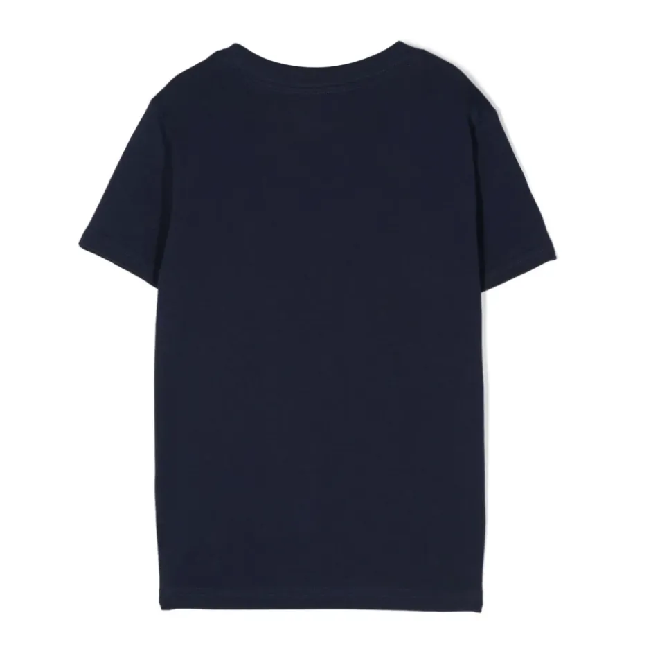 Hot Pony T-shirt T-Shirts