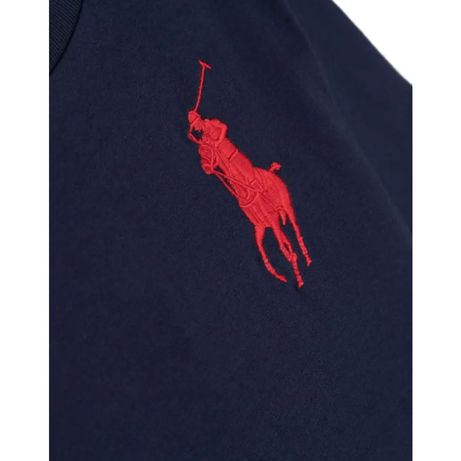 Hot Pony T-shirt T-Shirts