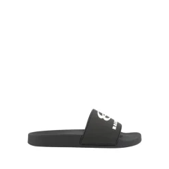 Clearance Pool Slide Sandal Sandaler