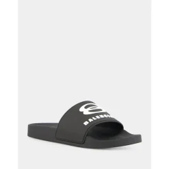 Clearance Pool Slide Sandal Sandaler