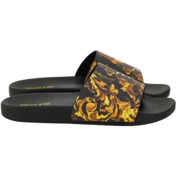Online Pool Slides Sandaler