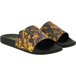 Online Pool Slides Sandaler