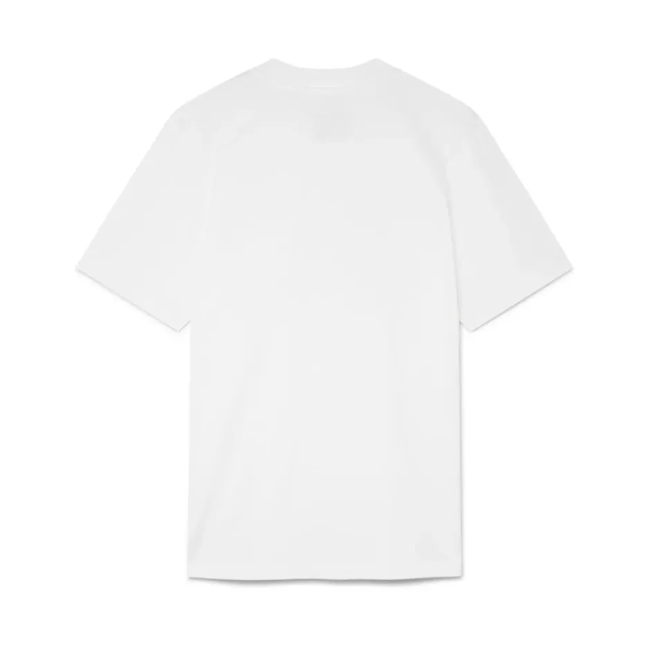 Sale Poolside T-shirt T-Shirts