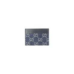 Outlet Portacarte GG Punge & Kortholder