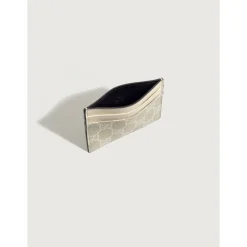 Portacarte GG Supreme Punge & Kortholder