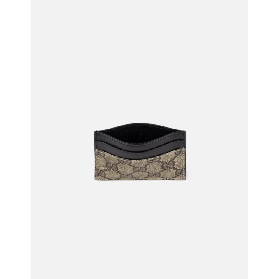 Best Portacarte GG Supreme Punge & Kortholder