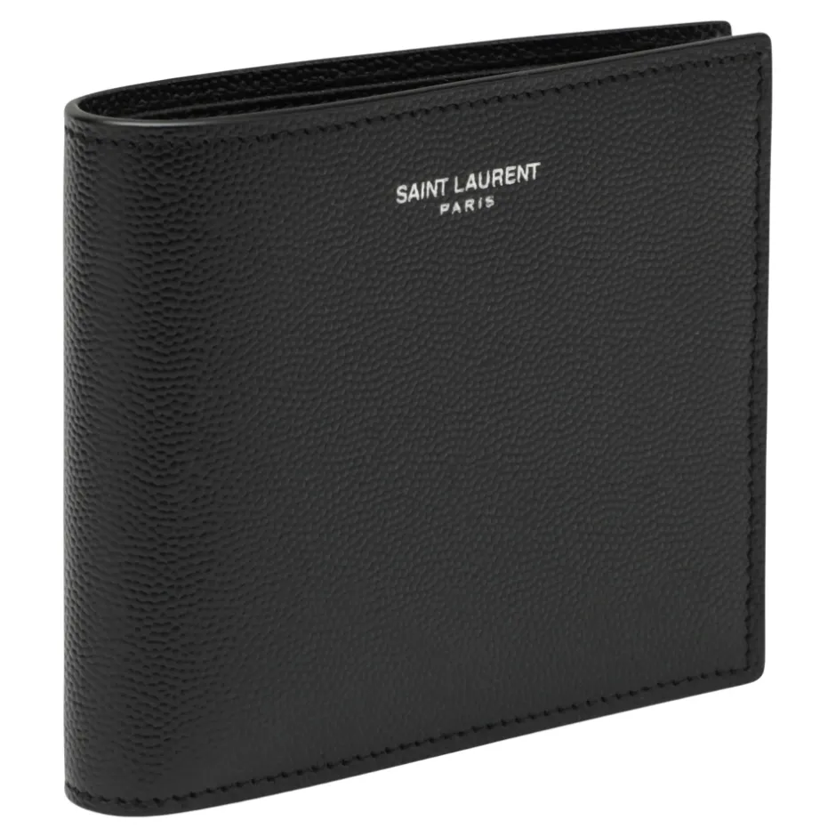 Online Portafoglio Orizzontale Wallet Punge & Kortholder