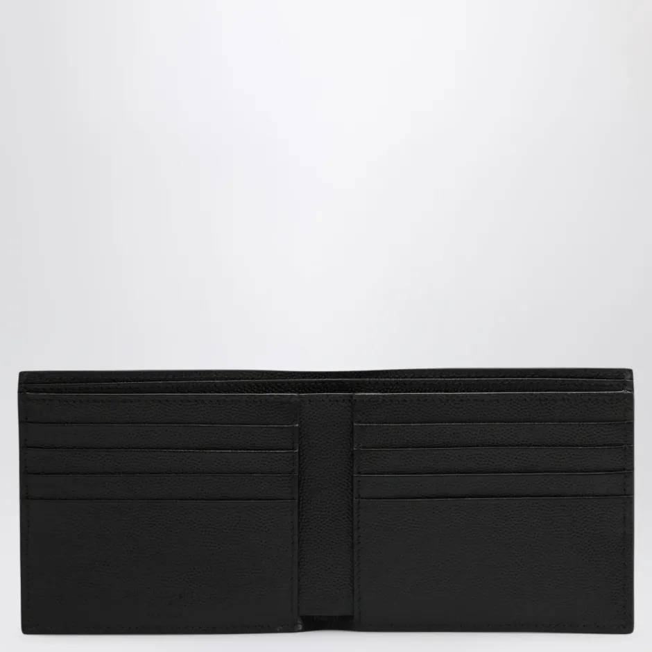 Online Portafoglio Orizzontale Wallet Punge & Kortholder