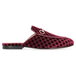 Best Princetown Slipper Dame Loafers